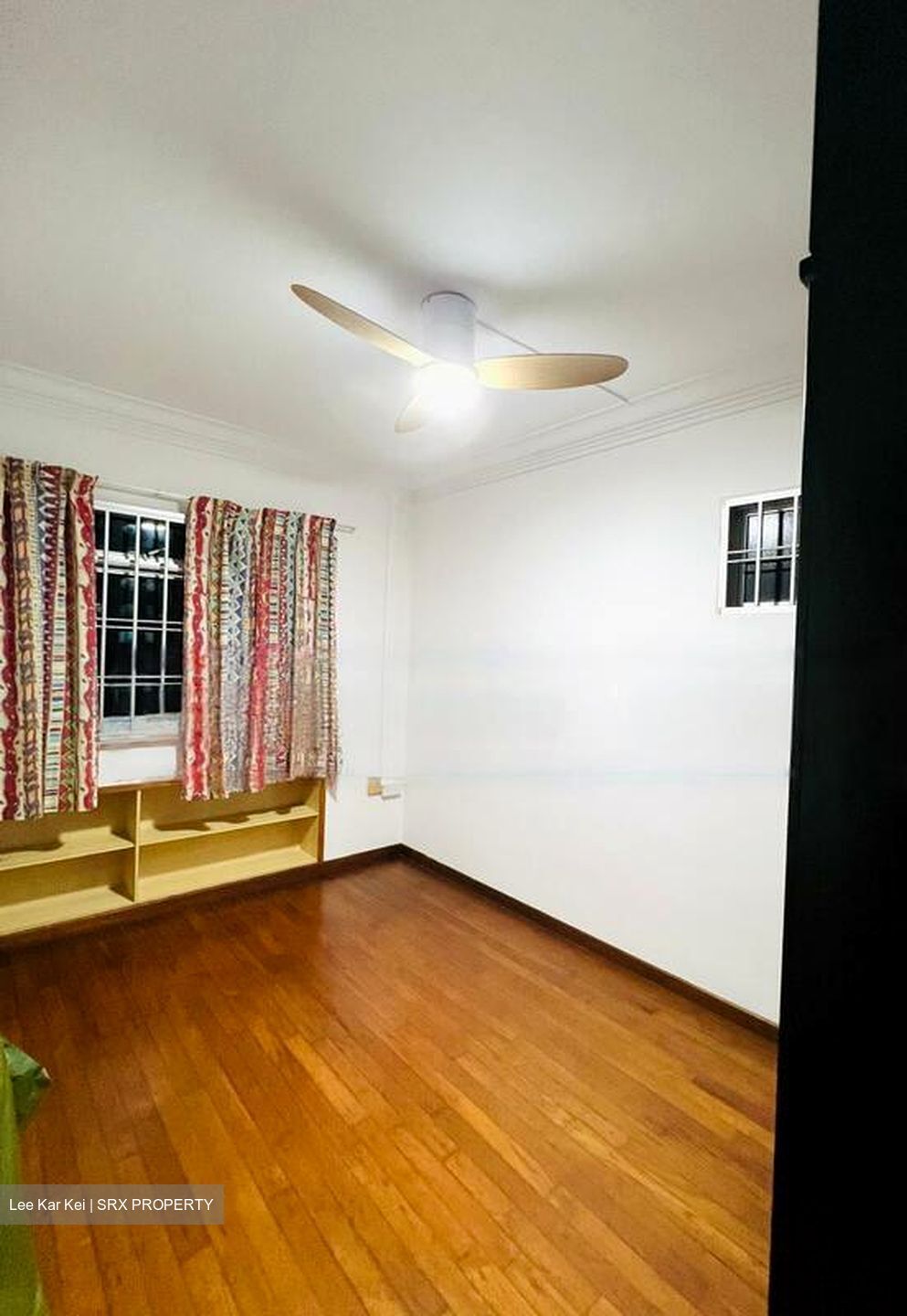 Blk 969 Hougang Street 91 (Hougang), HDB 4 Rooms #603080441